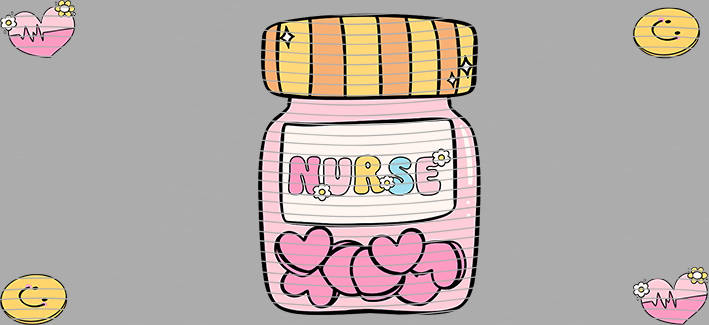16oz Nurse-J4-66
